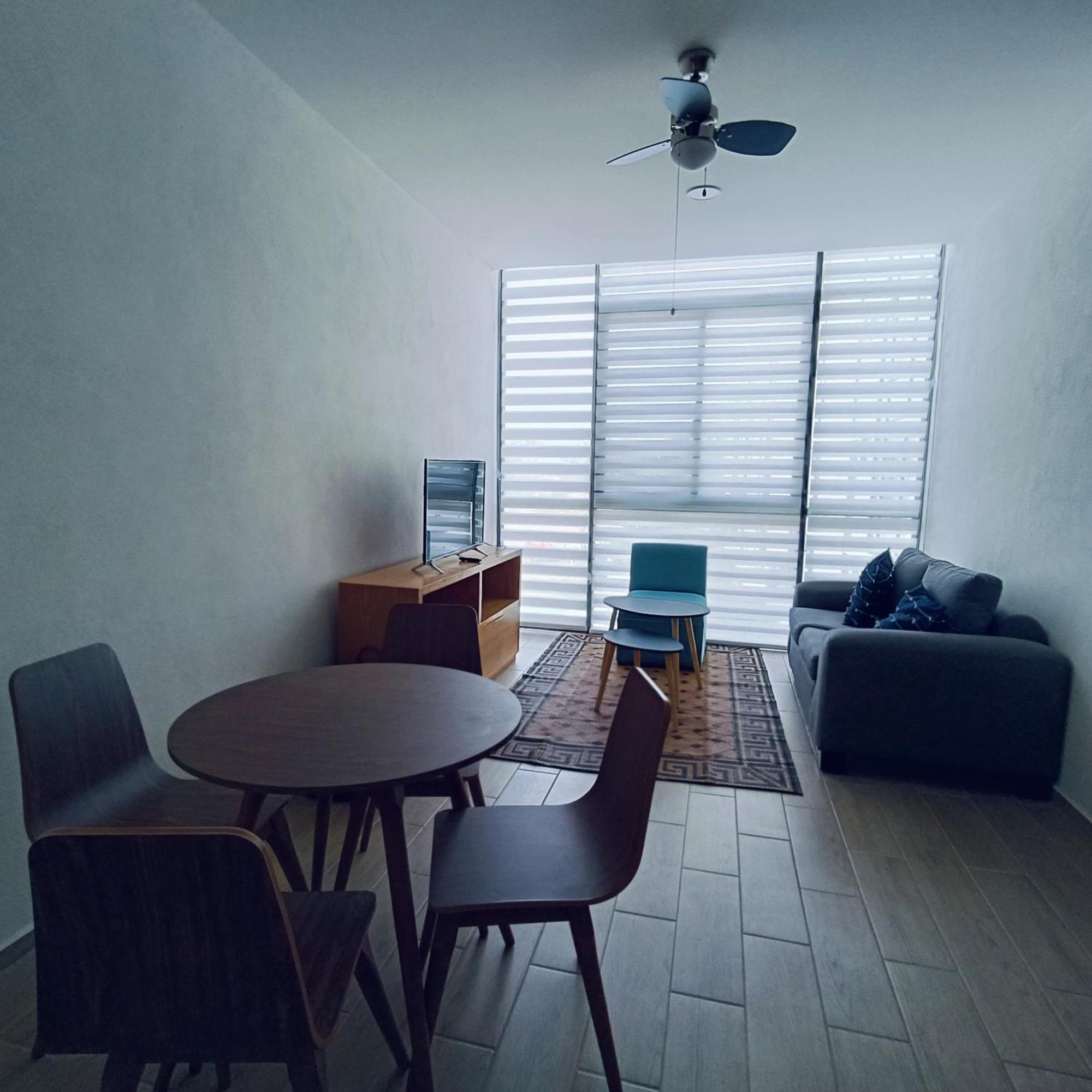 Ribera De Chapala Suites Chantepec Exterior photo